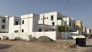 فيلا للبيع في الموالح جنوبيه