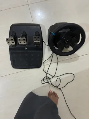 قير و سكان مستعمل قليل جدا من شركه سوني مع اغراضه