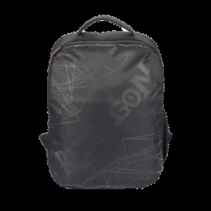 Redragon GB-76 Travel Laptop Backpackشنطة لابتوب ريدراجون