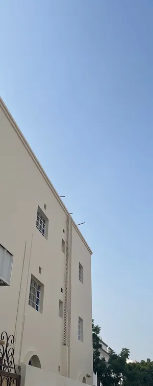 Apartment for rent almawalih south only families شقة للايجار الموالح الجنوبية فقط للعوائل