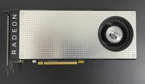 RX 470 4GB