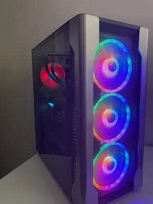 RTX 2060 super pc