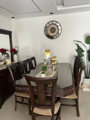 ديكور و اكسسوارات منزلة