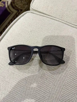 نظاره ريبان اصلى