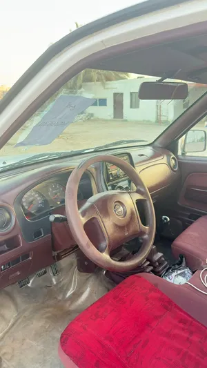 نسيان بيكاب