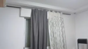 101 m2 3 Bedrooms Apartments for Sale in Amman Marka Al Janoubiya