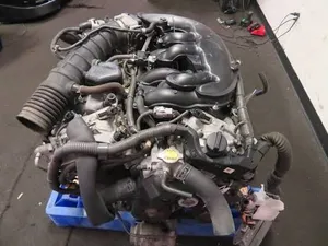 Lexus engine for sale 2gr engine used 3.0