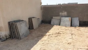 شتايكر [ بغداد] مستخدم نظيف عدد تقريبا 250 قط