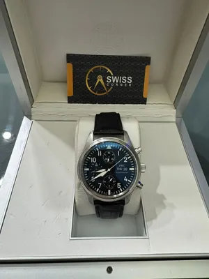 Automatic Hublot watches  for sale in Cairo