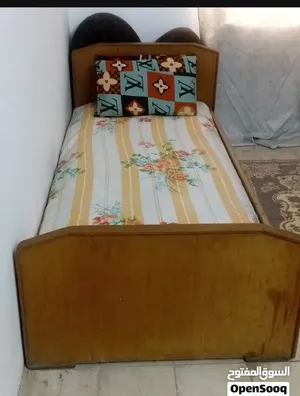 جربايه نفر تفصال عراقي بيها ضرر بسيط