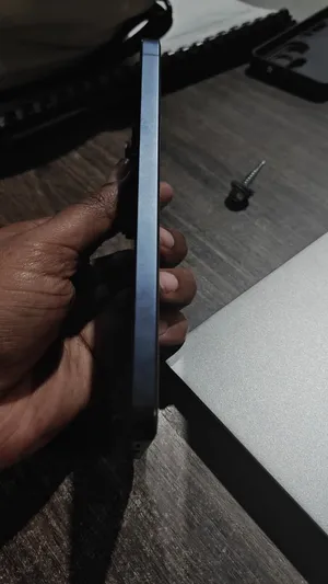 Samsung Galaxy S26 Ultra 512 GB in Dubai