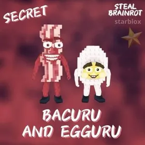 Roblox Accounts and Characters for Sale in Zarqa