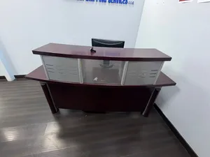 مكاتب للبيع
