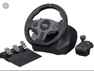 للبيع Steering pxn v9