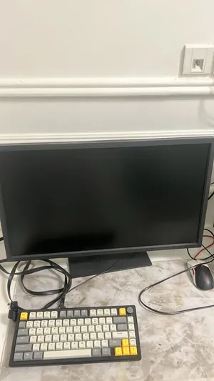 PSP PlayStation for sale in Abu Dhabi
