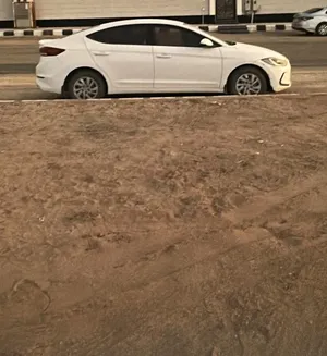 النترا 2018 مكينة حجم كبير 2000