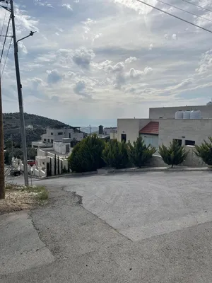 500 متر بدر منطقة فلال قصور منطقة اطلاله على غرب