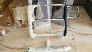 فورد سكيب دعامية بحالة الوكالة دعامية