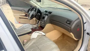 لكزس للبيع GS300