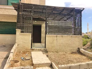 عين مصباح مع مدخل خاص فقط 125 الف