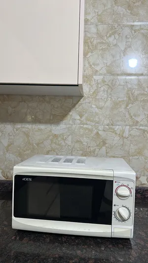 Other Microwave in Tripoli