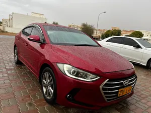 هوندي النترا للبيع