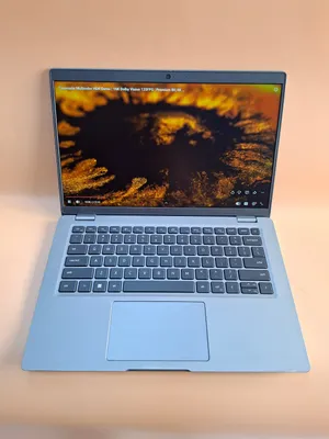 12th GEN-CORE i7 16gb RAM 512GB SSD NVMe DELL LATITUDE 5430 14 INCH SCREEN WINDOWS 11PRO 12th GEN-C