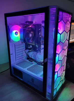 تجميعه للبيع بي 3000 دينار
