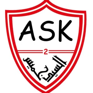 ALSAYED KHAMIS 57 السيد خميس فرع 57