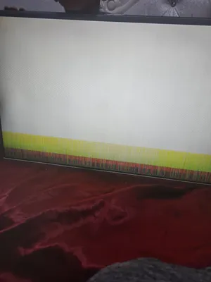 بلازمات ثنين وحده ايلجي والثانيه بانسونك البانسونك مامصورها مكسوره شاشتها اما هاي ماعرف شبيها فجئه