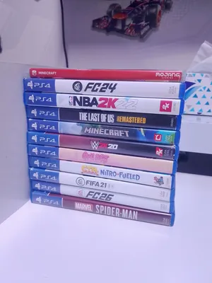 for sale all for 60 bd if you want one dm me