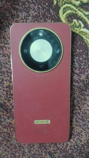 Honor Honor X9b 256 GB in Jazan