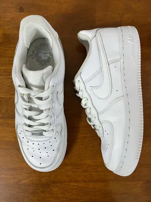 Nike Air force 1 Size :38 Condition :9 /10