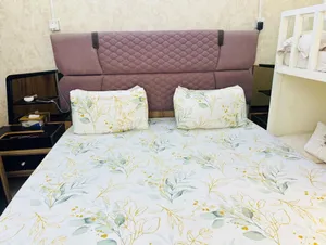 غرفه نوم التركي الثقيل