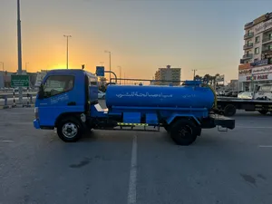 Used Mitsubishi Other in Al Batinah