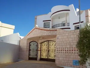 Luxueuse villa à vendre