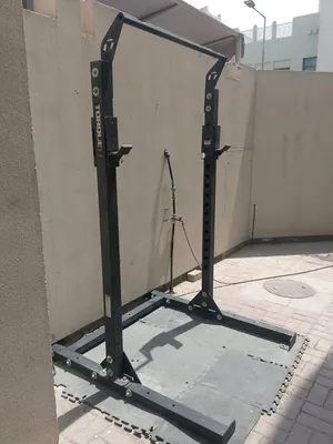 رك اصلي من شركت TORQUE