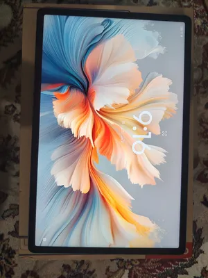 Lenovo Yoga Tab Plus مستعمل