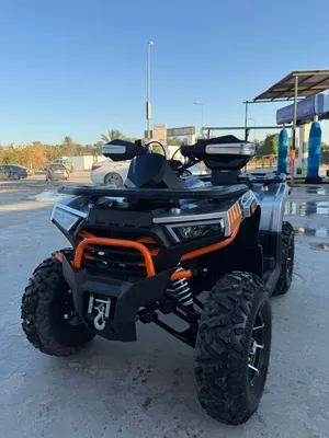 موديل 2025