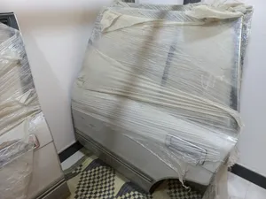 ادوات احتياطيه وارد ياباني