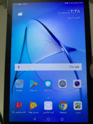 Huawei Other 16 GB in Al Riyadh