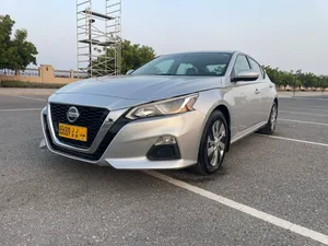 التيما للبيع نظيف جدا وجاهز ما يشكي من شي تسجيل جديد
