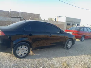 مشتبيشي فراشه