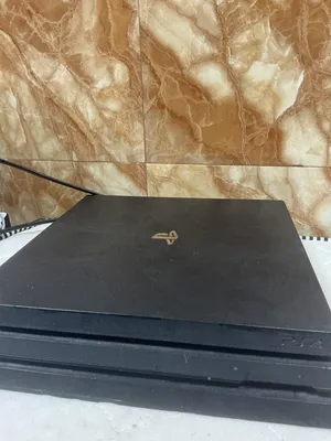 PlayStation 4 PlayStation for sale in Dubai