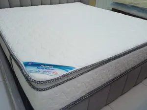 Hotels matress any sizes available