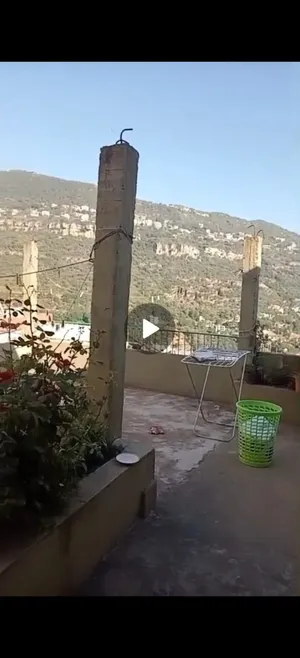 بيت طابقين للبيع 400م