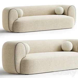 Custom Sofa Manufacturing – Premium Quality at Best Prices