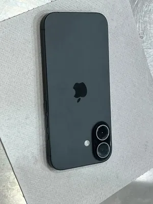 Apple iPhone 17 256 GB in Dubai