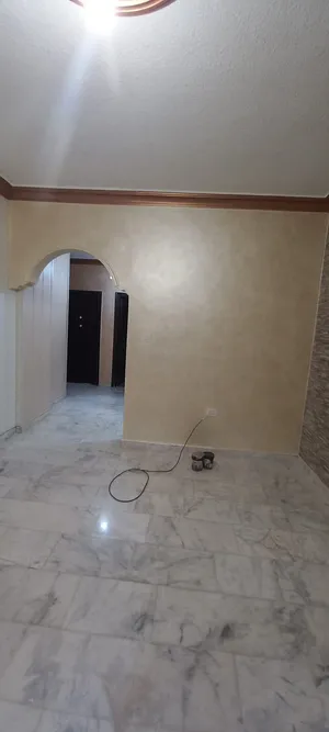 تنظيف مباني وتنظيف شقق وفلل