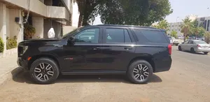 AT4 2022, excellent codition, 27000Km, new tires and battry.